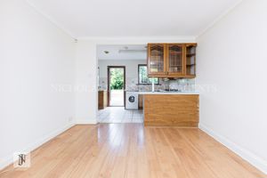 Photo 1- click for photo gallery